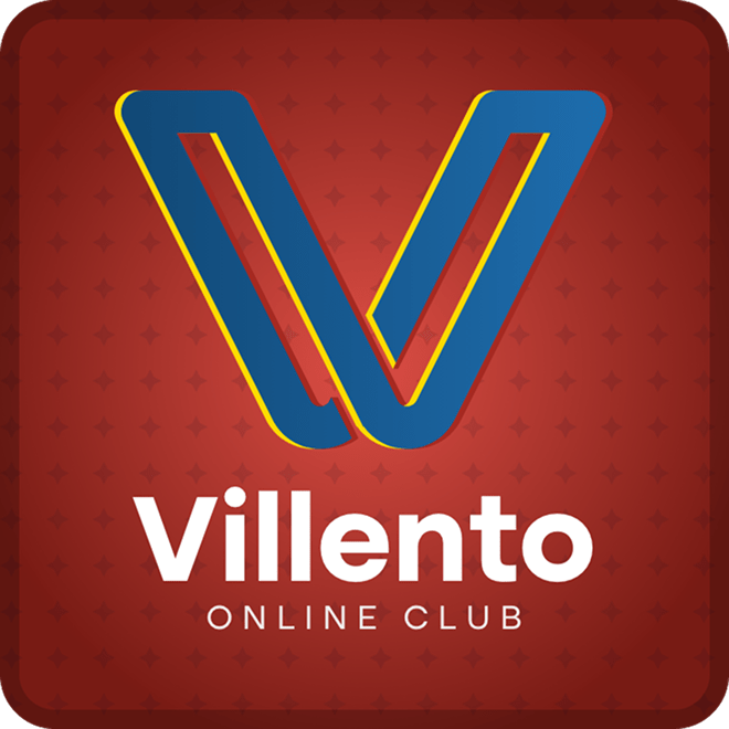 Villento Online Club